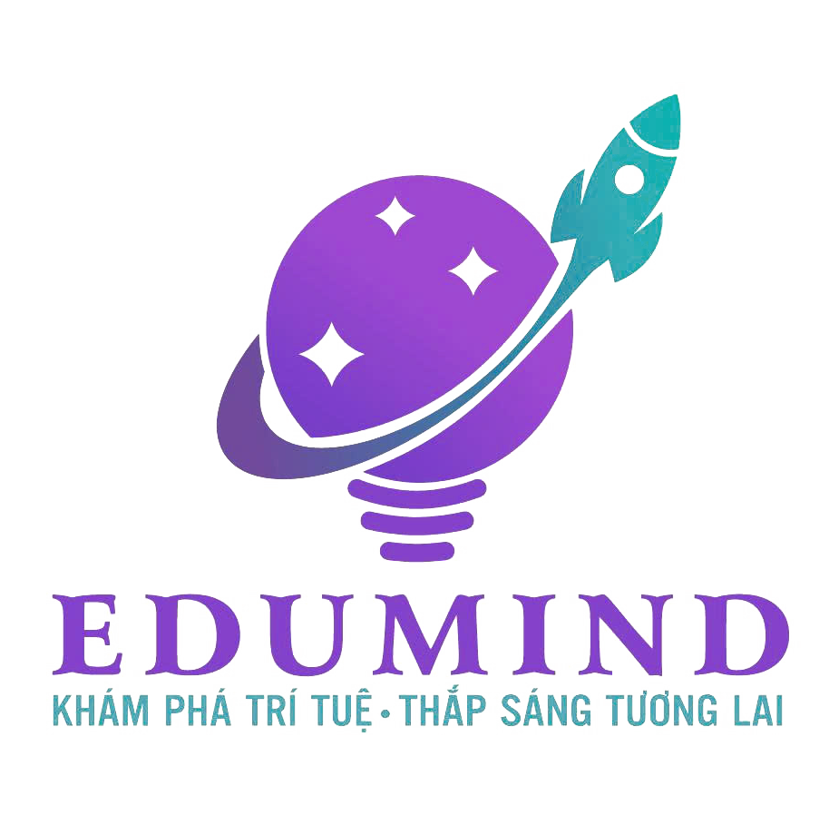 Edumind